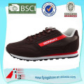 Chaussures de sport pour hommes de style sport